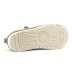 Мужские кроссовки Ugg Lo Lowmel Mens Smoke Plume