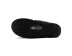 Детские ботинки Kids Neumel Snapback - Black