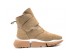 Женские кроссовки UGG Sneakers - Chestnut