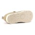 Женские кроссовки Ugg Lo Lowmel Mustard Seed