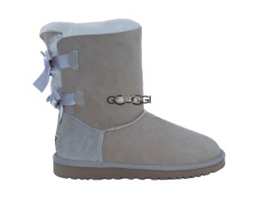 Bailey Bow Sand 