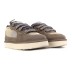 Женские кроссовки Ugg Lo Lowmel Smoke Plume