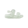 Ugg Oh Yeah Slide Mint