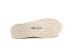 Женские кожаные ультра мини угги Ultra mini Leather White
