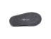Детские ботинки Kids Neumel II Graphic Boot - Grey