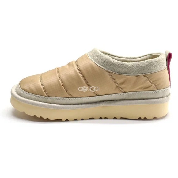 Женские слипоны Ugg Tasman Lta II Sand