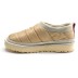 Женские слипоны Ugg Tasman Lta II Sand