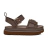 Ugg Goldenstar Villa Mol