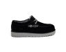 Men's Neumel Nova - Black
