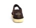 Мужские ботинки Men's Neumel Nova - Chocolate