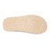 Женские шлепанцы Ugg Goldenstar Cross Green