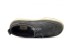 Мужские слипоны Mens Classic Boom Slip-on - Grey