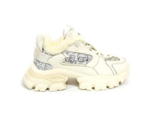 UGG Dior fh Beige