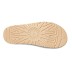 Женские сандалии Ugg Goldenstar Sandal Sand