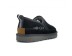Мужские мокасины Mens Slippers Romeo - Black
