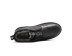 Женские ботинки Neumel Boots Women Flex Metallic Black