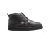 Женские ботинки Neumel Boots Women Flex Metallic Black