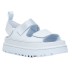 Женские сандалии  Ugg Golden Glow Bison Current