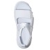 Женские сандалии  Ugg Golden Glow Bison Current