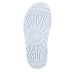 Женские сандалии  Ugg Golden Glow Bison Current