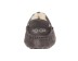 Мужские мокасины Ascot Grey