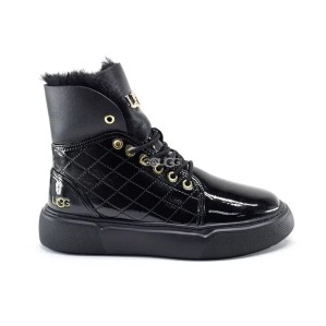 Ugg Shanti Black