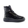 Ugg Shanti Black