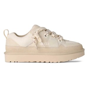 Lo Lowmel Trainer Jasmine White