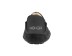 Мужские мокасины Ascot Metallic Black