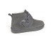 Мужские ботинки UGG Neumel Snapback - Grey