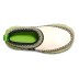 Женские шлёпанцы Ugg Venture Daze Ceramic Caterpillar
