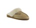 Женские тапочки Slipper Scufette Sand