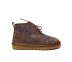 Женские ботинки Mens Neumel Street Graffiti Slate 1
