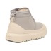 Женские ботинки UGG Neumel Hybrid Seal / Birch