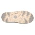 Женские ботинки UGG Neumel Hybrid Seal / Birch