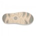 Женские слипоны UGG Tasman Hybrid Seal / Birch