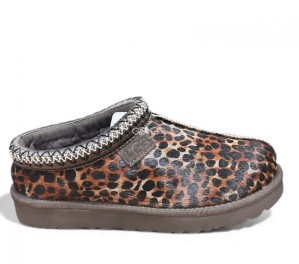 UGG Tasman Caspian