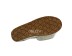Женские тапочки Fluff Slide Slippers Black