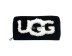 Кошелек Wallet Black