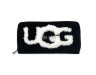 Wallet Black