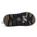 Женские слипоны Tasman Weather Hybrid - Beige/Black
