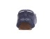 Женские мокасины Dakota Dark Blue