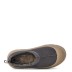 Мужские слипоны Ugg Mens Tasman Hybrid Obsidian Cobble Grey