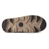 Мужские ботинки Ugg Mens Neumel Hybrid Obsidian Cobble Grey