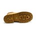 Женские ботинки UGG Baker Chestnut