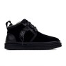 Neumel FT Boot - Black