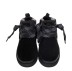 Женские ботинки Neumel FT Boot - Black