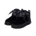 Женские ботинки Neumel FT Boot - Black
