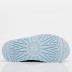 Женские сандалии Ugg Disco Cross Slide Blue