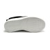 Женские мини угги UGG Classic Mini ASH Black